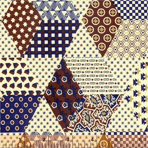 fabric_image