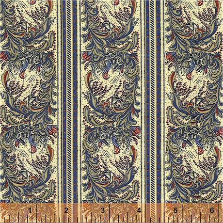fabric_image