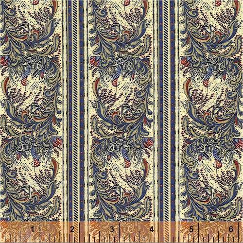 fabric_image