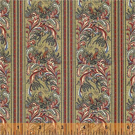 fabric_image