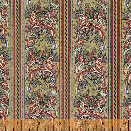 fabric_image