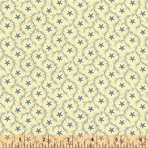 fabric_image