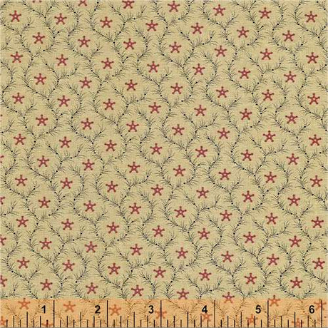fabric_image