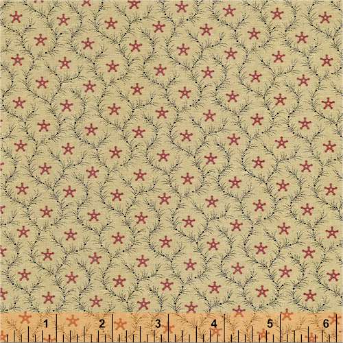 fabric_image
