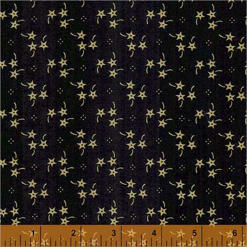 fabric_image