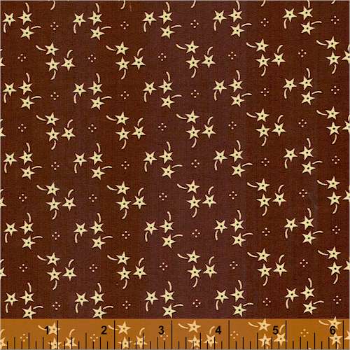 fabric_image