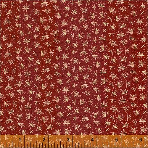 fabric_image