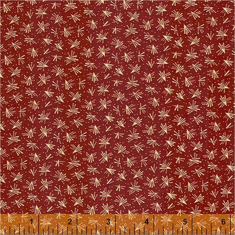 fabric_image