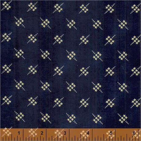 fabric_image
