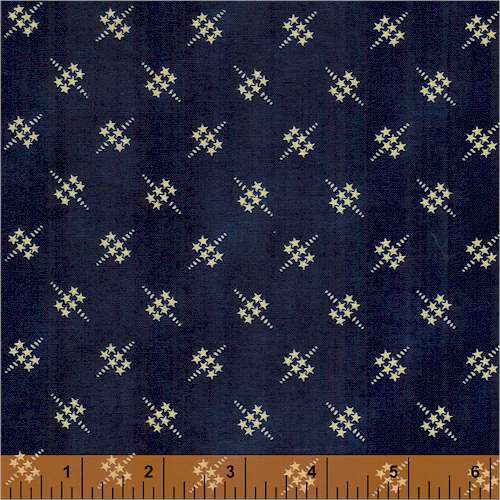 fabric_image