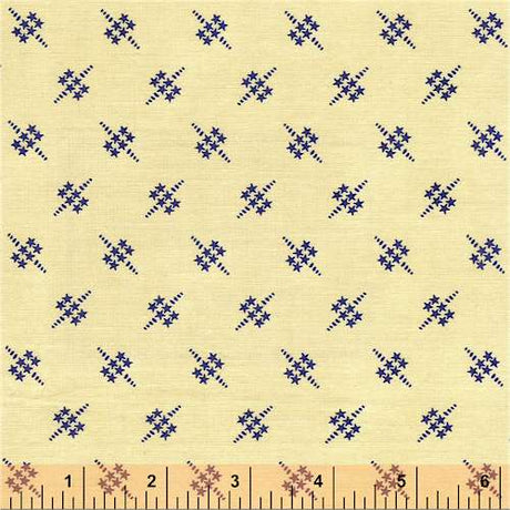fabric_image