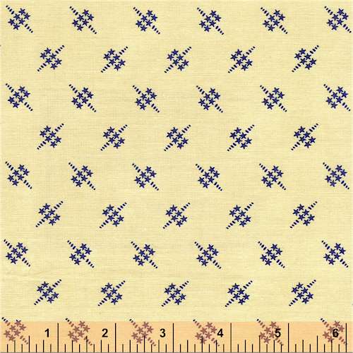 fabric_image