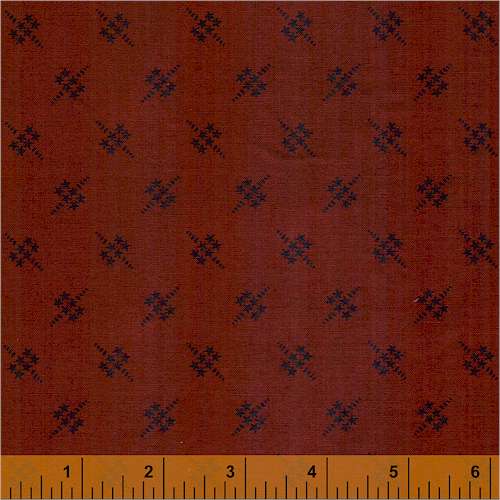 fabric_image