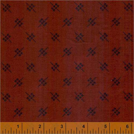 fabric_image