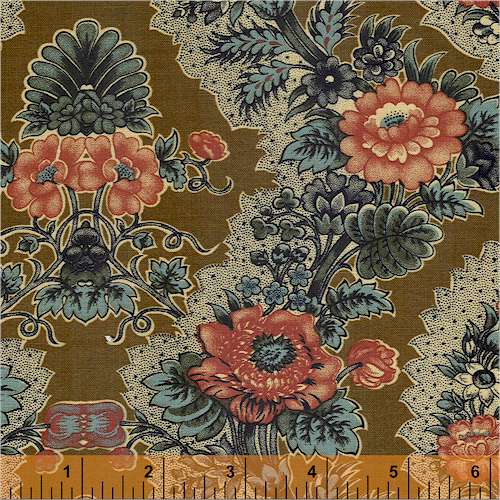 fabric_image