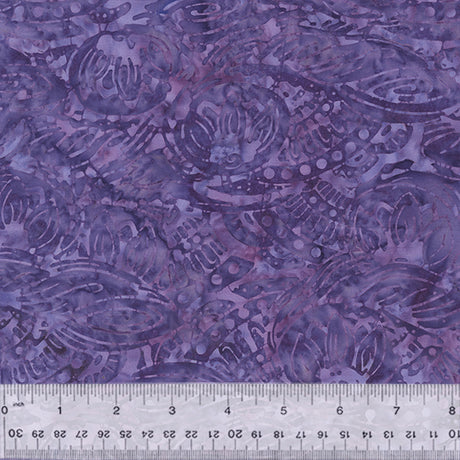 2514Q-X-1-015Ud0000007wnGIAQ.jpg