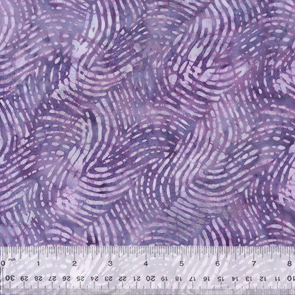 2517Q-X-1-015Ud0000007w7LIAQ.jpg