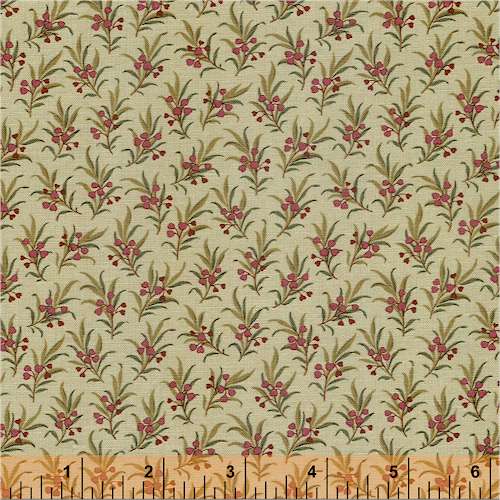 fabric_image