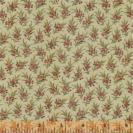 fabric_image