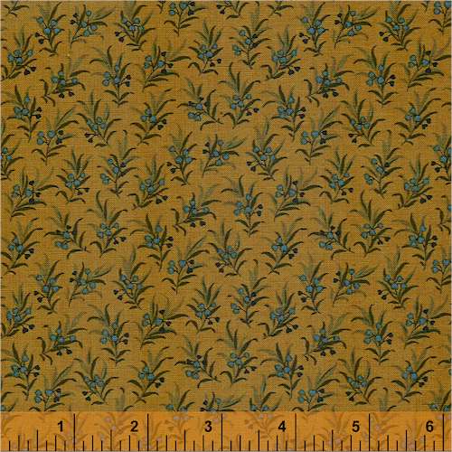 fabric_image