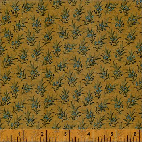fabric_image