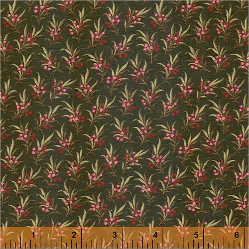 fabric_image