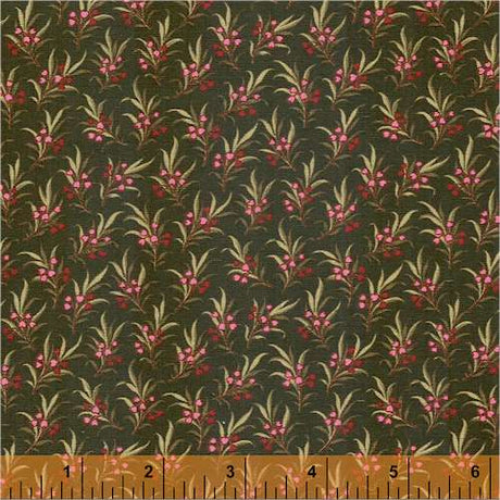 fabric_image