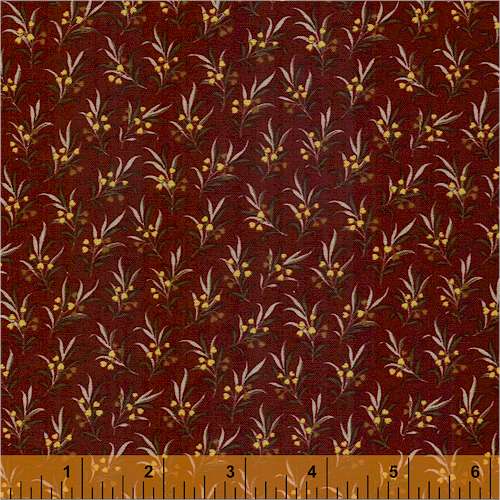 fabric_image