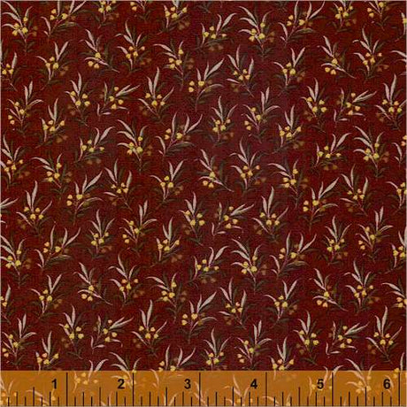 fabric_image