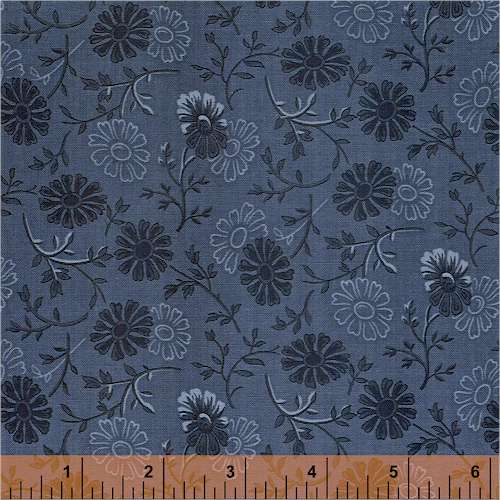 fabric_image
