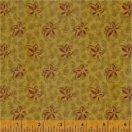 fabric_image
