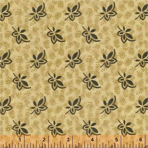 fabric_image