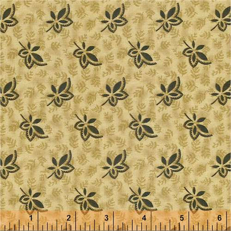 fabric_image
