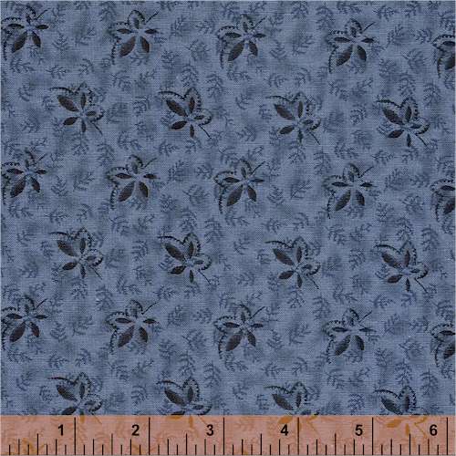 fabric_image