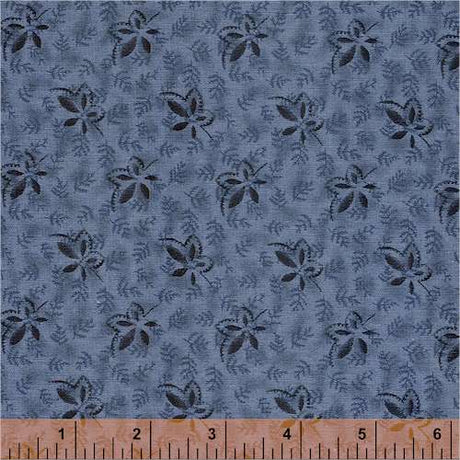 fabric_image