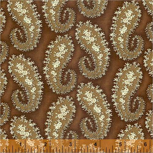 fabric_image