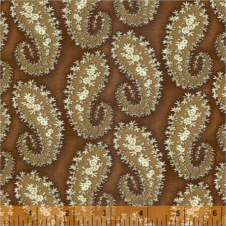 fabric_image