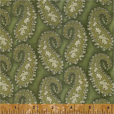 fabric_image
