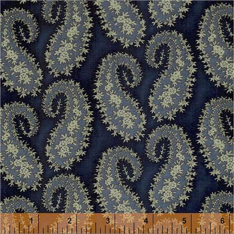 fabric_image