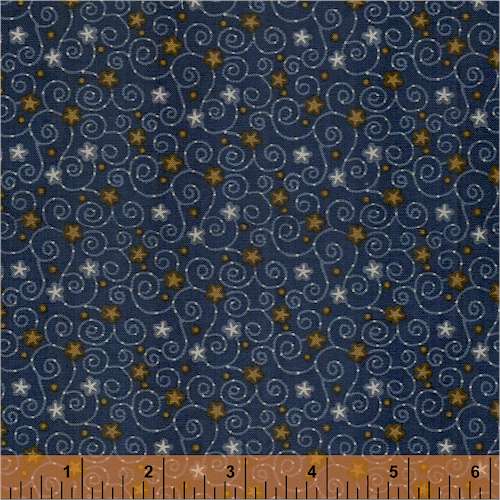 fabric_image