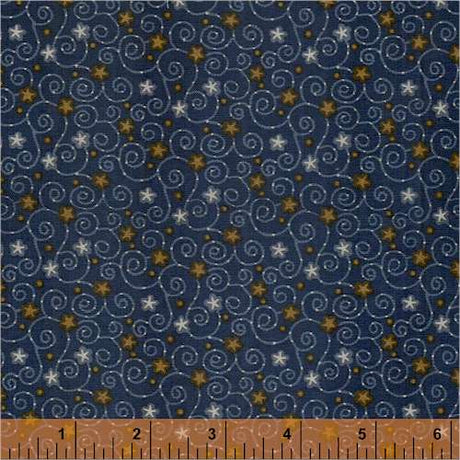 fabric_image