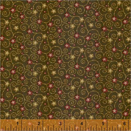 fabric_image