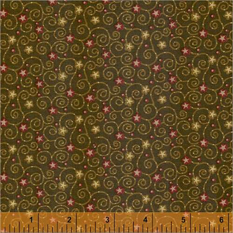 fabric_image