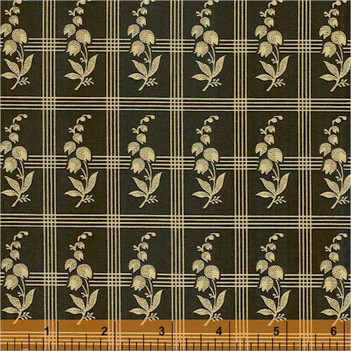fabric_image