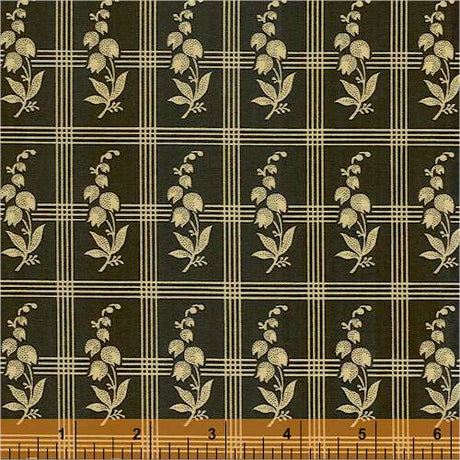 fabric_image