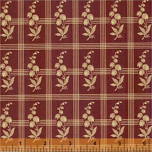 fabric_image
