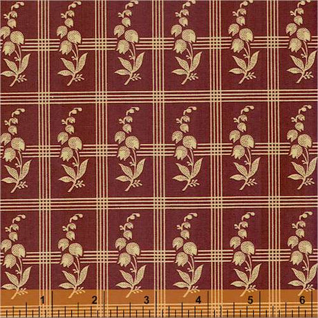 fabric_image