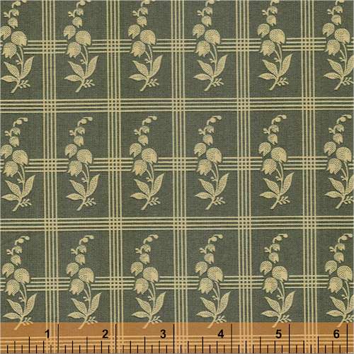 fabric_image