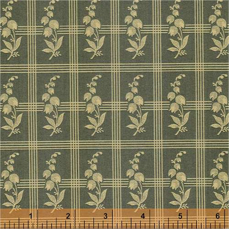 fabric_image