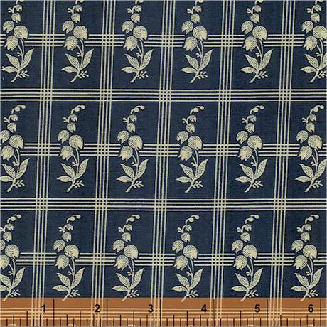 fabric_image